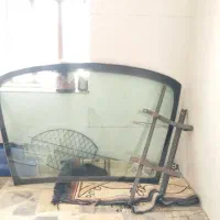 یدکی سمند کلید بالابر مه شکن و شیشه جلو|قطعات یدکی و لوازم جانبی|بندر ماهشهر, |دیوار