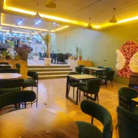 نیروی سالندار مرد مجرد و مجرب|استخدام خدمات فروشگاه و رستوران|یاسوج, |دیوار