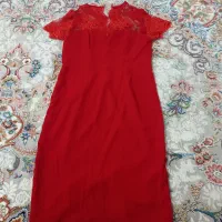 لباس مجلسی هندی|لباس|شاهرود, |دیوار