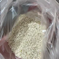 برنج نیم دانه هاشمی