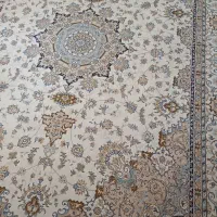 فرش ۱۲ متری ۲ عدد|فرش|تهران, خاوران|دیوار