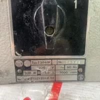 سنگ رومیزی متابو|ابزارآلات|تهران, علم و صنعت|دیوار