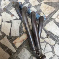 هدرز رونیز و پیکاپ|قطعات یدکی و لوازم جانبی|قائم‌شهر, |دیوار