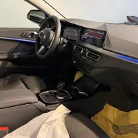 225 ساخت آلمان فول|خودرو سواری و وانت|تهران, قیطریه|دیوار