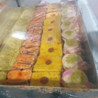 نظافت