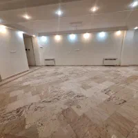 سازمان برنامه مرکزی ۱۵۰ متر ۳ خواب فول تاپ لوکیشن|اجارهٔ آپارتمان|تهران, سازمان برنامه جنوبی|دیوار