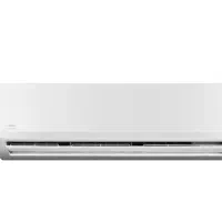 فروش کولرگازی پاکشوما