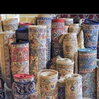 قالیشویی ارسباران ۳۲۸۱۲۹۹۴سرویس رایگان کل تبریز|خدمات نظافت|تبریز, |دیوار
