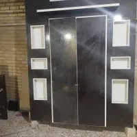 جدا کننده