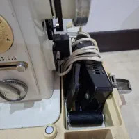 چرخ خیاطی|چرخ خیاطی و ریسندگی|شیراز, شهرک سراج|دیوار