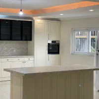 تولیدی کابینت و کمد