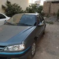 فروش فوری|خودرو سواری و وانت|سرخنکلاته, |دیوار