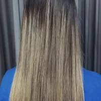 استخدام نیروی فعال