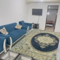 سوئیت تمیز و نوساز مرکز شهر