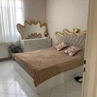 آپارتمان ۱۰۸ متری بالاتر از سه راه طالقانی|فروش آپارتمان|تهران, کاج|دیوار