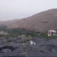 فروش ومعاوضه زمین در منطقه ییلاقی طرقبه|فروش دفتر صنعتی، کشاورزی، تجاری|طرقبه, |دیوار