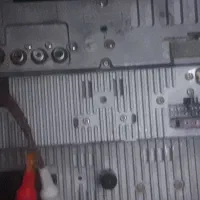 ضبط تبلت|تبلت|مشهد, خواجه ربیع|دیوار