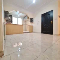 ۴۸متر/تمام امکانات/سخت پسندان/غرق نور|فروش آپارتمان|تهران, جی|دیوار