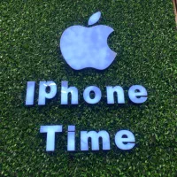 خریدار گوشی کارکرده