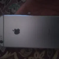 آیفون ۶sپلاس