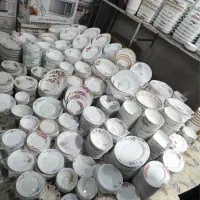 ظروف ارکوپال