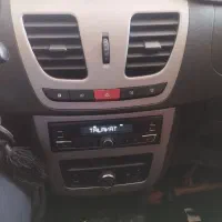 ساینا s|خودرو سواری و وانت|قم, پردیسان|دیوار