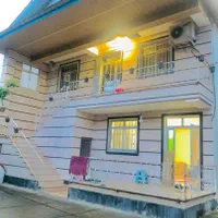 اجاره ویلا قلعه رودخان