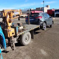 امداد خودرو و جرثقیل.سلماس ارومیه خوی تبریز