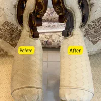 مبل شویی ، شستشوی مبل|خدمات نظافت|نوشهر, |دیوار