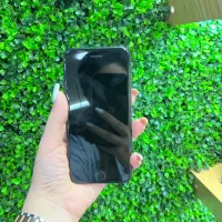lphone se2020|موبایل|تهران, جردن|دیوار