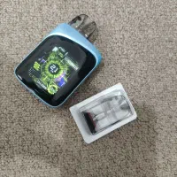 ویپ کالیبرن G4 pro koko