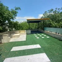 کلبه-سوئیسی-استخردار-ویلا-در-کلیبر-سه-خواب