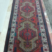 فرش کناره دستبافت سراب|فرش|تهران, آزادشهر|دیوار