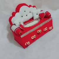 شیک‌ترین‌ها برای شما عزیزان