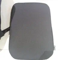 کوله پشتی دانشجویی مدرسه نو|کیف، کفش، کمربند|بندر انزلی, آخرخط|دیوار