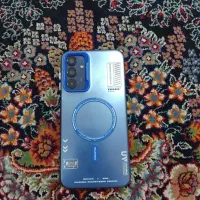 a15 256 r8|موبایل|آبادان, |دیوار