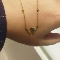 فروش طلا|جواهرات|چغادک, |دیوار