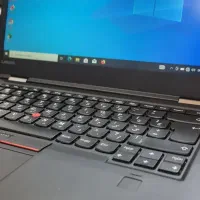 لپ تاپ lenovo و cpu i7 بسیار تمیز|رایانه همراه|قرچک, مهدیه|دیوار