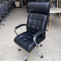 صندلی کارمندی ،کنفرانسی|مبلمان اداری|یزد, |دیوار