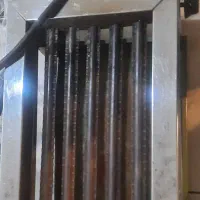 کبابپز|اجاق گاز و لوازم برقی پختوپز|تبریز, |دیوار