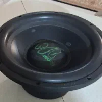 ساب الفارد ماچت