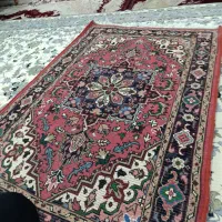 فرش دستبافت|فرش|پاکدشت, پاکدشت (مامازند)|دیوار