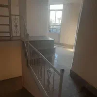 اجاره اداری،دفتر کار  ۱۴۰ متری در دلاوران|اجارهٔ دفتر کار، اتاق اداری، مطب|مشهد, سرافرازان|دیوار