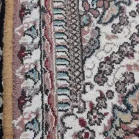 فرش ۶ متری|فرش|قم, علی آباد سعدگان|دیوار