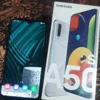 گوشی|موبایل|سیرجان, |دیوار