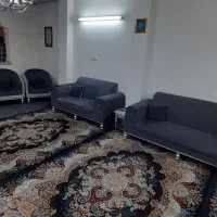 اپارتمان ۶۵ متری ۱ خوابه