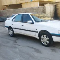 پژو 405 SLX موتور 1800، مدل ۱۳۹۰|خودرو سواری و وانت|بندرعباس, |دیوار