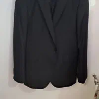 کت و شلوار مردانه|لباس|اسلامآباد غرب, |دیوار