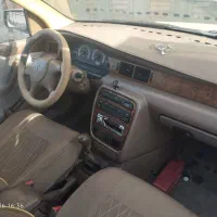 خودرو سمندef7|خودرو سواری و وانت|مراغه, |دیوار