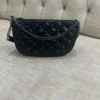 کیف دستی زنانه
